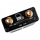 USB 3.0 to Mini PCIe / M.2 Adapter Board for 4G/5G Modules