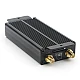 USB 3.0 to Mini PCIe / M.2 Adapter Board for 4G/5G Modules