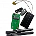 USB Type-C to Mini PCIe 4G/5G Module Adapter Board