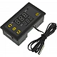 W3230 High Precision 220v Temperature Controller Digital Display Thermostat Module