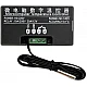 W3230 High Precision 220v Temperature Controller Digital Display Thermostat Module