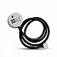 XKC-Y25-NPN 24V Non-Contact Liquid Level Sensor