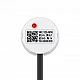 XKC-Y25-NPN 24V Non-Contact Liquid Level Sensor