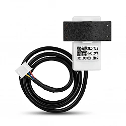 XKC-Y28-NO 24V Non-Contact Liquid Level Sensor (Normally Open)
