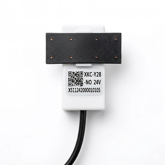 XKC-Y28-NO 24V Non-Contact Liquid Level Sensor (Normally Open)