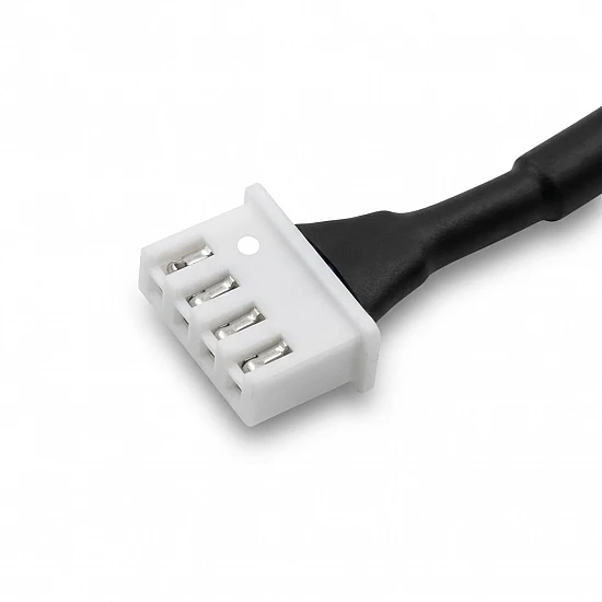 XKC-Y28-NC 24V Non-Contact Liquid Level Sensor (Normally Closed)