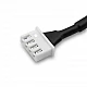 XKC-Y28-NC 24V Non-Contact Liquid Level Sensor (Normally Closed)