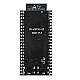YD-ESP32-S3 N16R8 Development Board - 16MB Flash 8MB PSRAM Dual USB-C