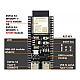 YD-ESP32-S3 N16R8 Development Board - 16MB Flash 8MB PSRAM Dual USB-C