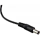 1.5M DC 12V Car Charger Power Adapter