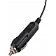 1.5M DC 12V Car Charger Power Adapter