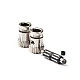 1.75mm Bondtech  Extruder Two Way Feeding Wheel for 3D Printer