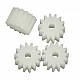 1014A M0.5 Plastic Gear