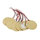 10mm Piezoelectric Ceramic Buzzer