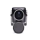 1200TVL CMOS Camera with 2.8mm Lens FPV Camera for RC Drone Quadcopter