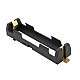 18650 SMD/SMT Single Battery Holder