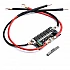 12V DIY Portable Spot Welding Machine Battery Storage PCB Circuit Board