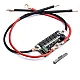 12V DIY Portable Spot Welding Machine Battery Storage PCB Circuit Board