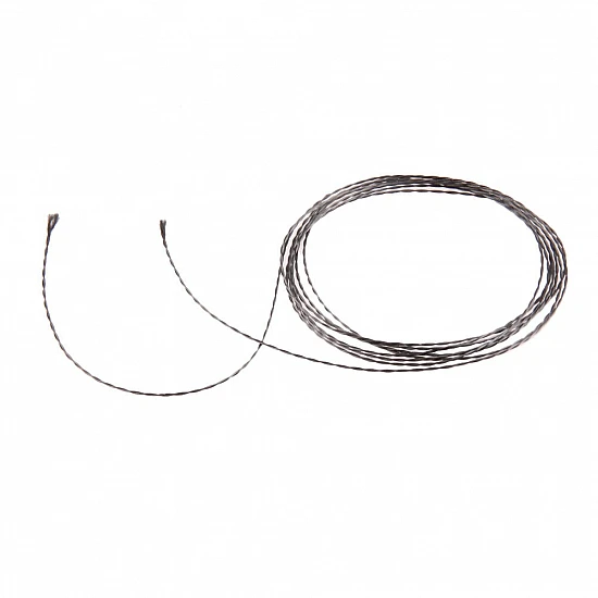 1M Conductive Sewing Thread|LilyPad