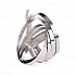 1M Nickel Plated Strip 8mm x 0.12mm Nickel-Plated for Battery Connection