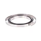 1M Nickel Strip 8mm x 0.1mm Pure Nickel for Battery Connection