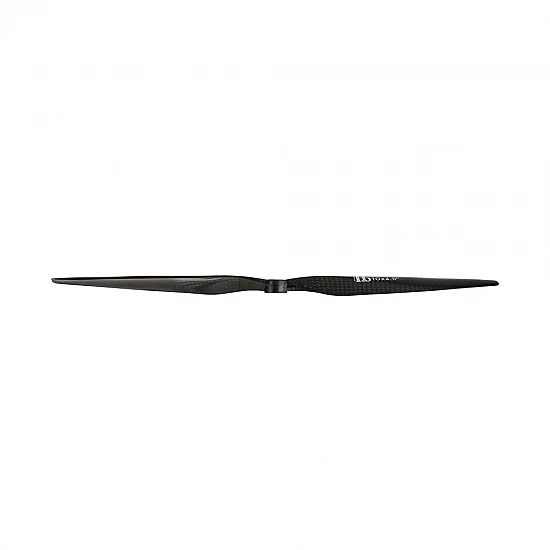 1045 Carbon Fiber CW CCW Propellers for DJi , readytosky motors