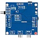 2-Axis BGC v3.15 MOS Large Current Brushless Gimbal Controller Driver