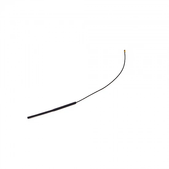 2.4GHz Antenna for RC transmitter and Receiver - Rc Remote - Multirotor