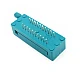 20 Pin ZIF Socket Base