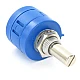 200R Precision Multiturn Potentiometer | 3590S-2-201L