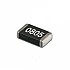 220E Ohm 0805 Mount Chip smd Resistor
