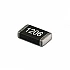 220E Ohm 1206 Mount Chip smd Resistor