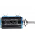 22KΩ WXD3-13-2W Precision Potentiometer
