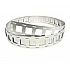 22mm x 0.12mm Nickel Plated Strip For 2 Parallel Battery Connections  - 1 Meter