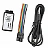 24M 8CH USB Logic Analyzer Debug Tool