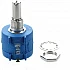 3590S-2-202L 2K Precision Multiturn Potentiometer