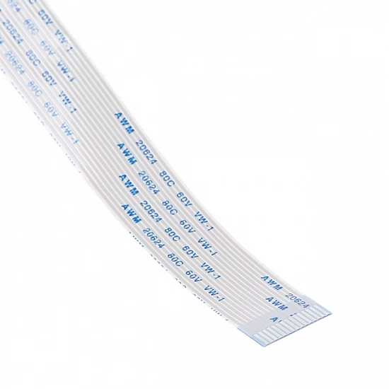 300mm Flex Cable for Raspberry PI Camera