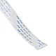 300mm Flex Cable for Raspberry PI Camera