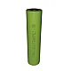 32140 CBAK 3.2V 15000mAh Lithium Phosphate LiFePO4 Cell