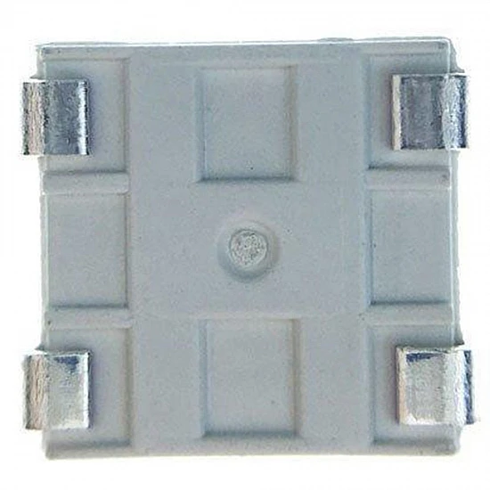 5050 Red Green Blue (RGB) SMD LED