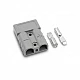 SN50 50A Grey Connector Set  with 6 Thimble