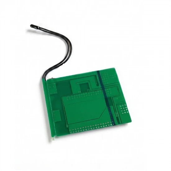 SLCT 4S/15A BMS For LiFePO4 (LFP) batteries
