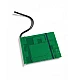 SLCT 4S/15A BMS For LiFePO4 (LFP) batteries