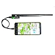 3Dr Radio Telemetry 433Mhz 1000Mw 2-3Km Data range Telemetry