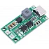 3S-1A |18650 Polymer Lithium Ion Charger Type C to 3S 12.6V 1A Booster Module