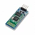 HC-06 Bluetooth Wireless Serial Communication Module – Compatible Version