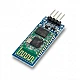 HC-06 Bluetooth Wireless Serial Communication Module – Compatible Version