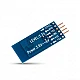 HC-06 Bluetooth Wireless Serial Communication Module – Compatible Version