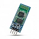 HC-06 Bluetooth Wireless Serial Communication Module – Compatible Version