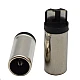 DC5521 5.5x2.1mm DC Power Plug Female Tuning Fork